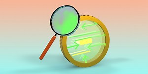 Tether Says Audit Is Still Months Away as Crypto Market Falters