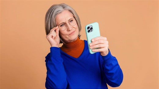 Are those reviews real? 5 things you should look for