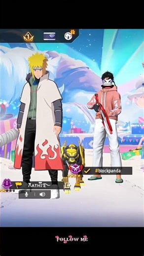 Subscribe panunga makaley 👍❤️‍🔥🫶 #freefire #claimgloowall #garenafreefire #barcode #datamatrix #new