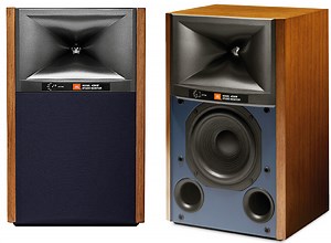 JBL 4309 Loudspeaker