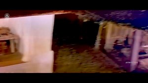 730K views · 26K reactions | பேச்சில் உண்மை இல்லாதவர்கள் , ஈ...