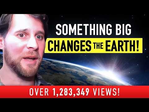 Man Dies; Shocked to be Shown the Future (NDE)