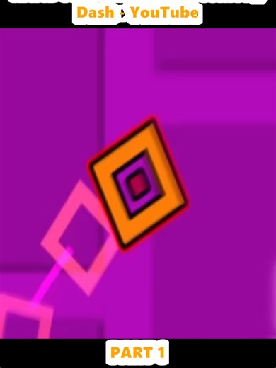 Exploring Deadly Connections in Geometry Dash Portals