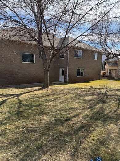 1185 W St, Mapleton, UT 84664 - For Rent