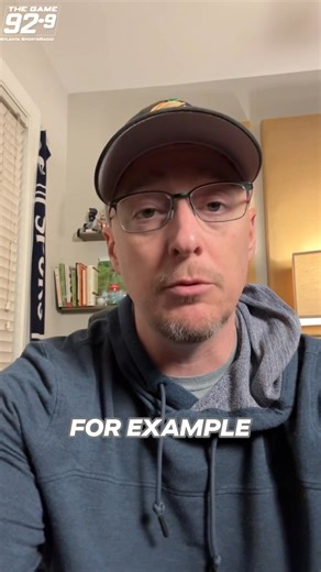 The Falcons named Ian Cunningham their new GM. He comes from the Bears, where he was assistant GM. Joe Patrick says this could signal a more analytical approach and willingness to trade down to accrue picks in team building. | 92.9 The Game