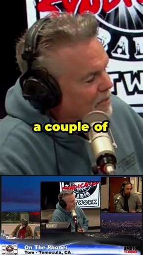 The introduction of the new Ruger Red Label is immediately generating significant discourse among experienced double gun enthusiasts. Observations from industry sources highlight a crucial manufacturing detail: this shotgun, while bearing the Ruger name, is being produced by Tony Gallazan at Connecticut Shotgun Manufacturing (CSMC) utilizing a patent originally held by Rossini, aligning it closely with existing CSMC over/under designs. This revelation appears to be the core issue polarizing the