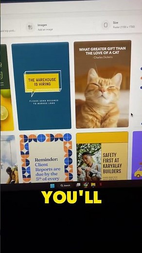 How To Use Microsoft Designer For Free 2025