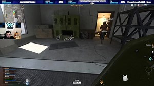 Exciting New Exploding Gas Canisters in Warzone Pacific