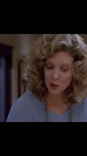 Faith & Buffy's Dinner Conversation | BTVS Season 3 Episode 3