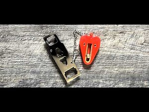 Portable Door Lock Setup & Demo | Easy Travel Security Guide