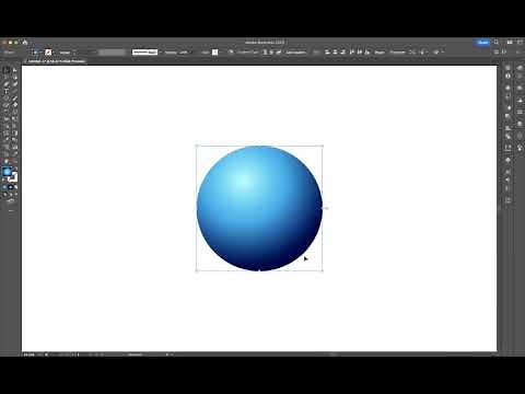 Using Gaussian Blur Like a Pro - Adobe Illustrator