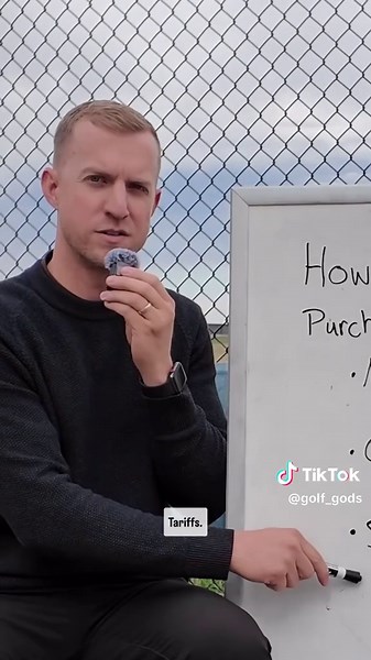 Explore Top Golf Simulators for Home and Practice