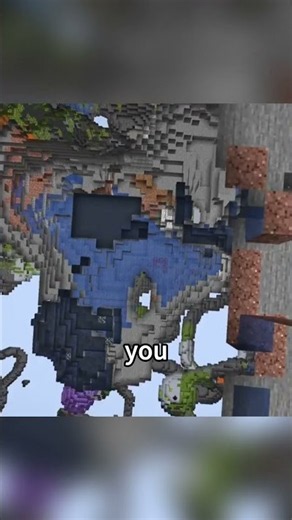 Minecraft Azalea Trees Are More Useful Than You Think