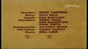 Remember saturday mornings watching cartoons? Out and Out Rout was Episode #37 of Wile E. Coyote and the Road Runner which first aired on January 29, 1966. It featured Wile E. Coyote building and chasing Road Runner with a front engine dragster which he builds himself. He of course fails, but it is one early example of drag racing having an influence and being used in popular culture. | Rods 'N Pistons