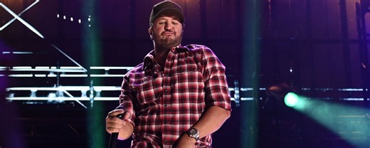 4 of the Most Cringeworthy Lyrics From Widely Popular Country Songs