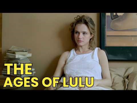 The Ages of Lulu 1990 | Why This Film Got Banned