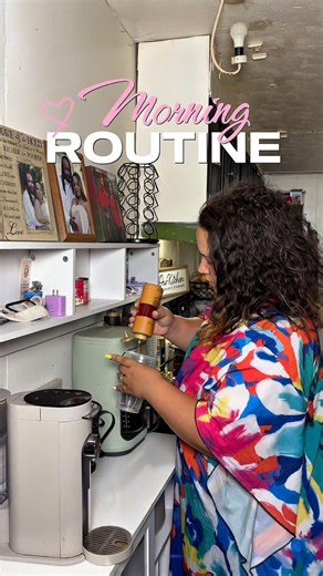 Happy Friday besties have the best day #vlog #dailyvlog #morningroutine #morningvlog #fyp