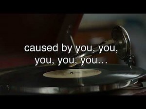 Tears on my pillow with lyrics- Sha Na Na (Grease) #lovesong #grease