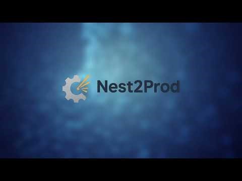Nest2Prod -