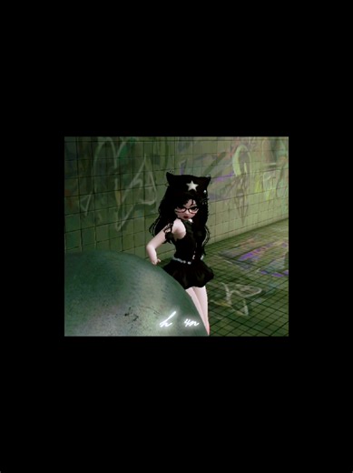 senggol dong bang 😋 #trend #robloxfyp #fyppppppppppppppppppppppp #4u #studiolumiereroblox