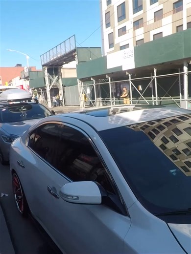 This is the commute of Q22 Bus Full Route between Far Rockaway and Roxbury in Queens, New York. Hybrid Electric Bus Orion VII HEV. Also this bus sounds different from the rest and has very rare sound effects so listen to all of it! #mta #bus #queens #newyork #usa