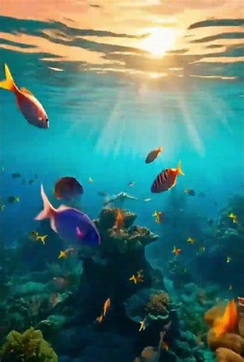 The Beginning: Genesis 1-2 (The Creation Story) | Bible Documentary