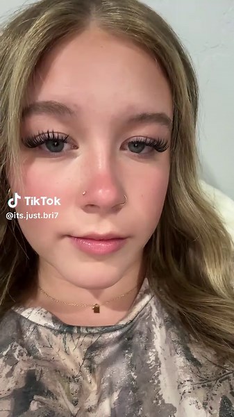 Piercing Adventures: Breaking Mom's Rules