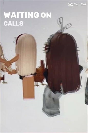 Mayla‘s world🤍🌸🤍🌸