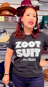 🎉 AUGUST EVENTS LINEUP 🎉 Get ready for an unforgettable August with El Pachuco Zoot Suits! We’ve got three incredible events lined up, and you won’t want to miss a single one: 📽️ Sunday, August 3 – Anaheim Zoot Suit Movie Screening at Loara High School Auditorium, 2 PM Special guest Daniel Valdez (aka Henry Reyna) will be joining us for a live Q&A and photo op, plus live music by Adelaide Pilar! 🎟️ Get your tickets: https://elpachucozootsuits.ticketspice.com/zootsuit 🌟 Sunday, August 10 – C