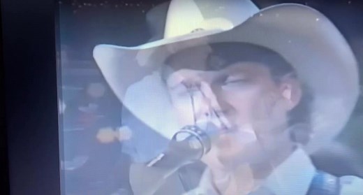 Ricky van Shelton - Somebody Lied 🩷🩷🩷🩷❤️❤️❤️❤️❤️🌹🌹🌹🌹🔥🔥🔥🔥🔥⭐️⭐️⭐️⭐️⭐️♥️♥️♥️♥️ | Toronto's Finest Country Music DJ -DJ- JAY Queen Of Country Music