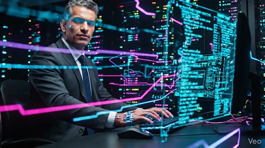 💢فلاشة البرمجـة💢➥ 💢قسم الكورسات💢 و 💢قسم البرامج💢 تفاصيل الفلاشه : تفاصيل الكورسات : ( محاضرات فيديو متسلسه ومرتبه وسهله التعلم الفلاشه كورسات وبرامج والبرامج مفعله مدي الحياه) اولا قسم الكورسات : 💢-كورس موبايل ابلكيشن android Studio 💢- كورس HTML 5 HTML 💢-كورس CSS 💢- كورس جافا سكريبت 💢-كورس bootstap 💢-كورس J QUERY 💢- كورس Angular 💢- كورس SQL 💢- كورس PHP 💢-كورس تعليمى للغه البرمجه سى شارب 💢- كورس تعليمى للغه البرمجه c 💢- كورس تعليمى للغه البرمجه جافا 💢-كورس Data Structure 💢- كو