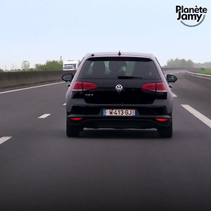 458K views · 4.4K reactions | La voiture autonome : un fantasme qui devient réalité !  Mais quelles technologies permettent à ces voitures de fonctionner sans intervention humaine ? 類 | Jamy Gourmaud | Facebook