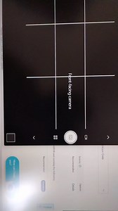LENOVO LOQ webcam turn on off repeatedly