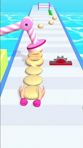 viral kids game #foryou #viralvideo #vlog #copyrightfree #fyppppppppppppppppppppppp #new #youtube