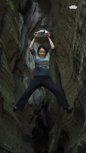 "Uncovering the art of ancient cave painting" #worldcountrysidelifevlog #villagelife #ancienthistory #cavepainting #art #fbreels #StarsEverywhere DISCLAIMER NO COPYRIGHT INFRINGEMENT INTENDED. | World Countryside Life Vlog