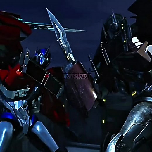 What if? Nemesis Prime created by Unicron? | The idea is taken @Mr.Jordan | #nemesisprimetfp #nemesisprimeedit #nemesisprime #transformers #transformersedit #transformersprime #transformersprimeedit