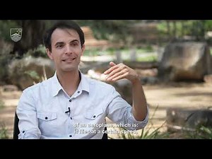 Systems Engineering explained in 52 seconds