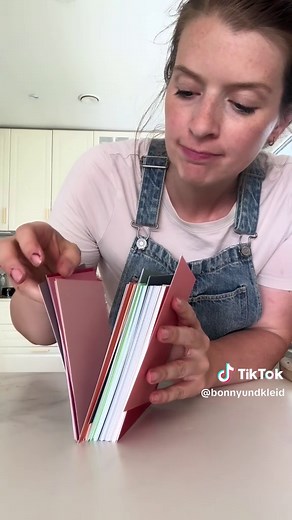 Managing Distractions: How to Stay Focused