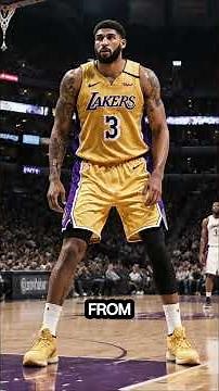 Lakers Crush Mavs as Luka Shines in Tough Loss | NBA Highlights #NBA #Lakers #Mavericks