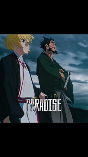 𝐇𝐞𝐥𝐥’𝐬 𝐏𝐚𝐫𝐚𝐝𝐢𝐬𝐞 𝐒𝐞𝐚𝐬𝐨𝐧 𝟐