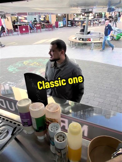 A Day in the Life: Enjoying Delicious Cheese and Beans