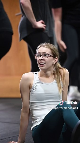 The Lab Games X Pulmonary Fibrosis NI Charity Fundraiser ‘23