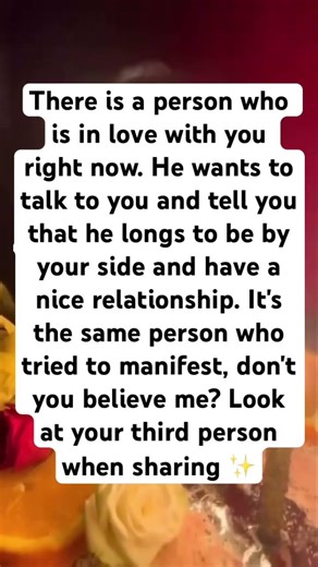 This is a sign 🧿 #spiritual #astrology #zodiac #tarotcards #love #fyp #shorts #reel #viralvideo