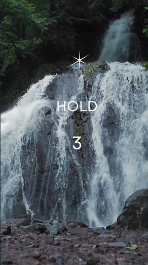 Guided Breathing for Birth | Blissful Birthing Technique