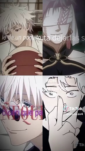🫦🫦🫦 (@alexa.av4)’s videos with original sound - Ammi - Ainacutie🫶🏻