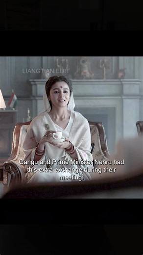 #movie #film #tiktok #fyp #usa🇺🇸