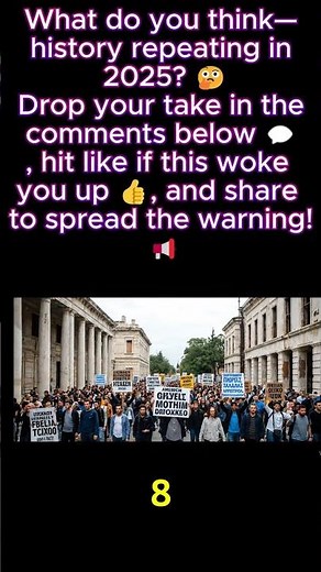 2008 Financial Crisis Explained: Subprime Crash to 2025 Warnings