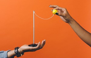 Why companies need customer tutorials [  how to create them]