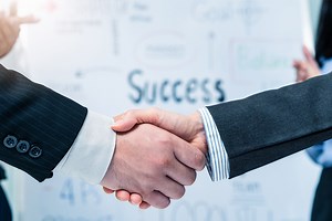 The Ultimate Guide to Creating a White Paper Online for B2B Marketing