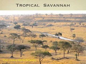 NRM101 Rangeland Management